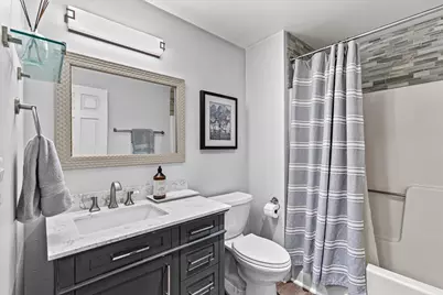 372 Glenn Street, Ashland, OR 97520 - Photo 18