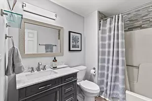 372 Glenn St, Ashland, OR 97520 - Photo 18