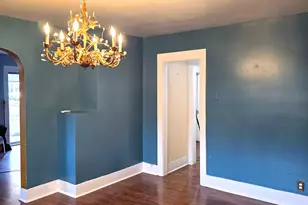 112 Vancouver Ave, Medford, OR 97504 - Photo 4