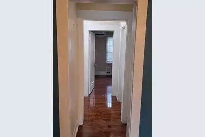 112 Vancouver Avenue, Medford, OR 97504 - Photo 10