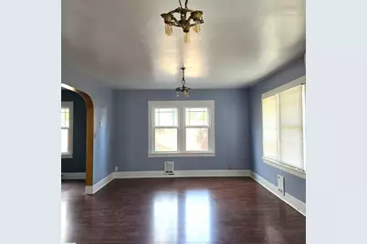 112 Vancouver Avenue, Medford, OR 97504 - Photo 2