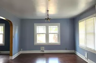 112 Vancouver Ave, Medford, OR 97504 - Photo 2