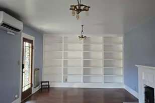 112 Vancouver Ave, Medford, OR 97504 - Photo 2