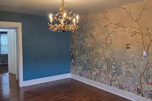 112 Vancouver Ave, Medford, OR 97504 - Photo 6