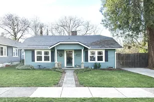 112 Vancouver Ave, Medford, OR 97504 - Photo 10