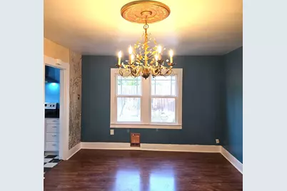 112 Vancouver Avenue, Medford, OR 97504 - Photo 4