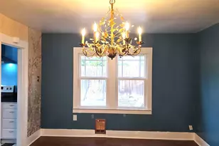 112 Vancouver Ave, Medford, OR 97504 - Photo 4