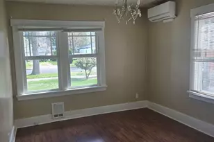 112 Vancouver Ave, Medford, OR 97504 - Photo 12