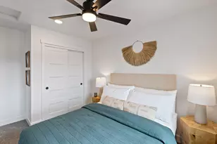 3972 SW Obsidian Pl, Redmond, OR 97756 - Photo 22