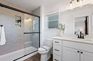 3972 SW Obsidian Pl, Redmond, OR 97756 - Photo 18