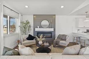 3972 SW Obsidian Pl, Redmond, OR 97756 - Photo 6