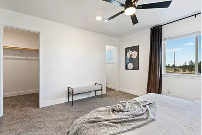 3972 SW Obsidian Place #140, Redmond, OR 97756 - Photo 16