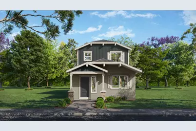 3972 SW Obsidian Place #140, Redmond, OR 97756 - Photo 1