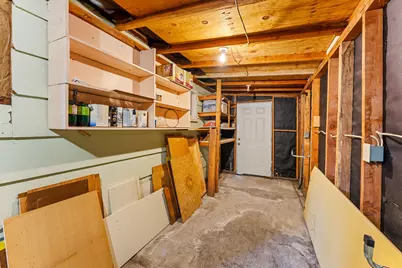 220 S 3rd Street, Central Point, OR 97502 - Photo 28