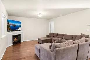 4529 Wolf Run Dr, Medford, OR 97504 - Photo 10