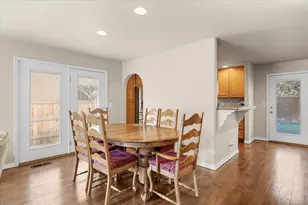 4529 Wolf Run Dr, Medford, OR 97504 - Photo 12