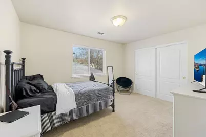 4529 Wolf Run Drive, Medford, OR 97504 - Photo 28