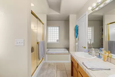 4529 Wolf Run Drive, Medford, OR 97504 - Photo 22