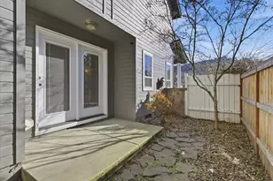 4529 Wolf Run Dr, Medford, OR 97504 - Photo 32