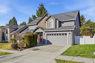 4529 Wolf Run Dr, Medford, OR 97504 - Photo 38