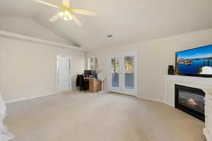 4529 Wolf Run Dr, Medford, OR 97504 - Photo 20