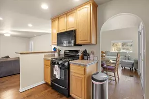 4529 Wolf Run Dr, Medford, OR 97504 - Photo 16