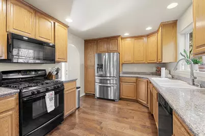 4529 Wolf Run Drive, Medford, OR 97504 - Photo 14