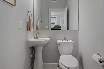 1025 E Horse Back Trail, Sisters, OR 97759 - Photo 10
