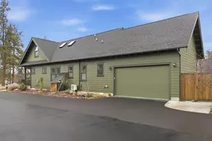 1025 E Horse Back Trail, Sisters, OR 97759 - Photo 22