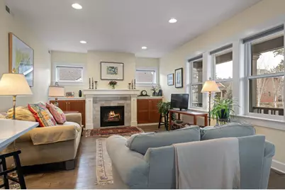 1025 E Horse Back Trail, Sisters, OR 97759 - Photo 2