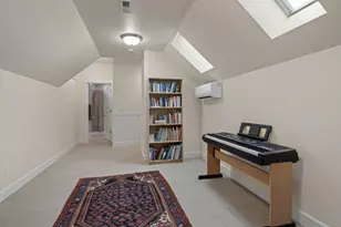 1025 E Horse Back Trail, Sisters, OR 97759 - Photo 18