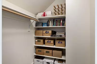 1025 E Horse Back Trail, Sisters, OR 97759 - Photo 16