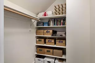 1025 E Horse Back Trail, Sisters, OR 97759 - Photo 16