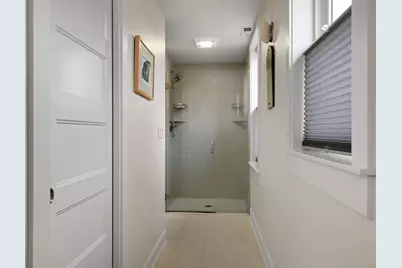 1025 E Horse Back Trail, Sisters, OR 97759 - Photo 12