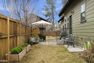 1025 E Horse Back Trail, Sisters, OR 97759 - Photo 24