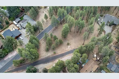 169 W Black Crater Avenue, Sisters, OR 97759 - Photo 8