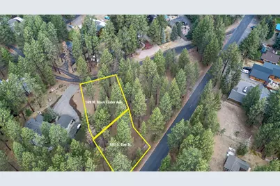 169 W Black Crater Avenue, Sisters, OR 97759 - Photo 6