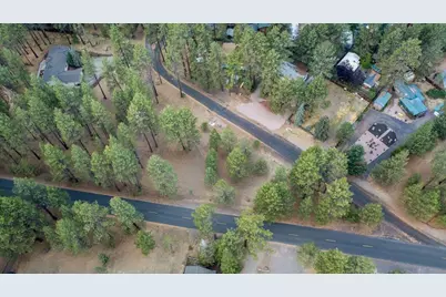 169 W Black Crater Avenue, Sisters, OR 97759 - Photo 10