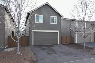 20848 Gateway Drive, Bend, OR 97702 - Photo 24