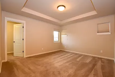 20848 Gateway Drive, Bend, OR 97702 - Photo 20