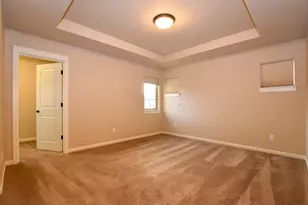 20848 Gateway Dr, Bend, OR 97702 - Photo 20