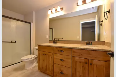 20848 Gateway Drive, Bend, OR 97702 - Photo 22