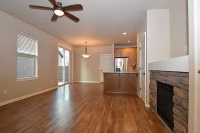 20848 Gateway Drive, Bend, OR 97702 - Photo 4