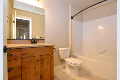 20848 Gateway Drive, Bend, OR 97702 - Photo 14