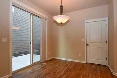 20848 Gateway Drive, Bend, OR 97702 - Photo 6