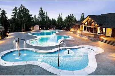 20848 Gateway Drive, Bend, OR 97702 - Photo 30