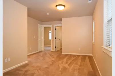 20848 Gateway Drive, Bend, OR 97702 - Photo 14