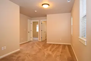 20848 Gateway Dr, Bend, OR 97702 - Photo 14