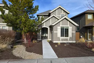 20848 Gateway Dr, Bend, OR 97702 - Photo 1
