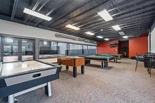 20848 Gateway Dr, Bend, OR 97702 - Photo 28